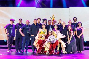 2026 MCBP Final Show